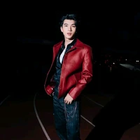 Trần Minh Hiếu
