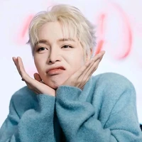 Đức Phúc
