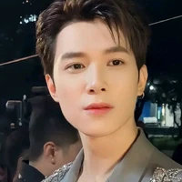 Anh Tú