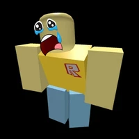 John Doe