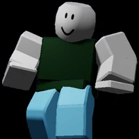 1x1x1x1