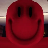 c00lkidd