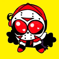 Jason