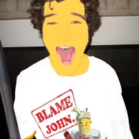 Shedletsky