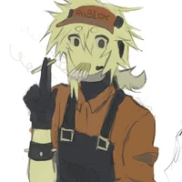 Elliot