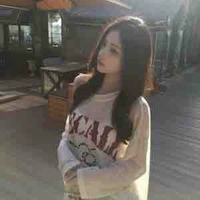 Lâm Khánh Vy (Nữ Phụ Tâm Cơ)