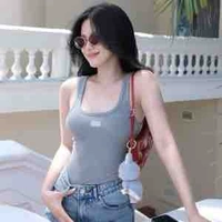 Lâm Tĩnh Uyên (Nữ Chính)