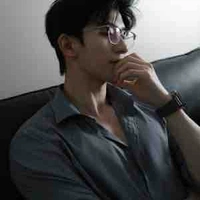 Lâm Tĩnh Vũ (Anh Hai Nữ Chính)