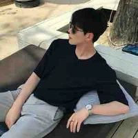 Trần Duy Minh (Nam Chính)