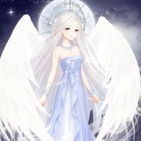 lyna