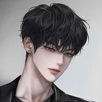 Đức Nam