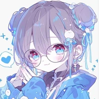 lyly