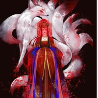 t/g lười