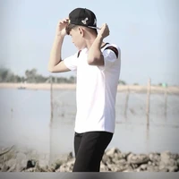 Tuấn Khang