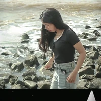 Thanh  Trúc