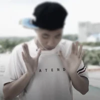 Hoàng Ân