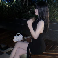 Huỳnh Như