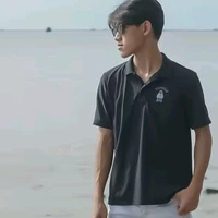Việt Trung
