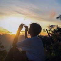 Nguyễn Trọng Bảo (na8)