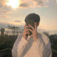 Phạm Trần Thiện Phát  (đ.em)