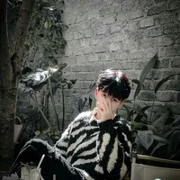 Phạm Trần Thiện Đạt (đ.em)