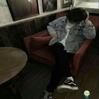 Hoàng Bảo An (đ.em)