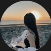 Trần Hoàng Phương Trân (bthan nu9)