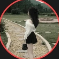 Nguyễn Ngọc Linh Vy (nu9)