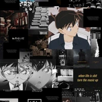 _𝙎𝙝𝙞𝙣_  (t/g)