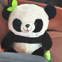 Hệ thống Panda