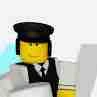 ConTracTee [bot]