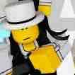 Consigliere