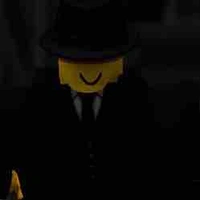 Mafioso♟