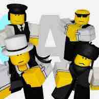 All CSCC