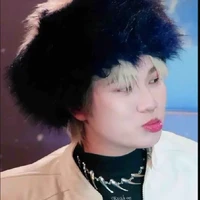 Hoàng Đức Duy