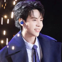Lê Quang Hùng