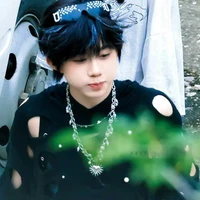 Trần Dịch Hằng _em