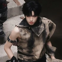 Trương Quế Nguyên _anh