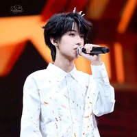 Dương Bác Văn _bn anh