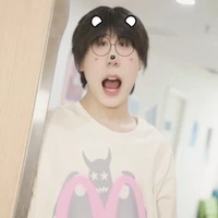 Vương Lỗ Kiệt _bff anh