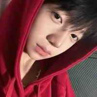 depppzaii nhưng lạnh lùng