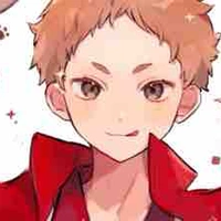 Yaku Morisuke