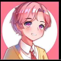 Hiha