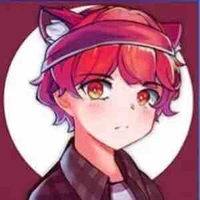 Hachi
