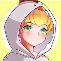 Toga