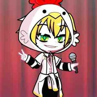 Tozi chú toga (👆🏻)