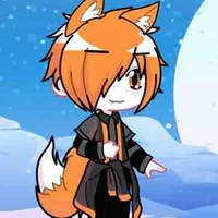 Jack chan chú của jack vn( 👆🏻)