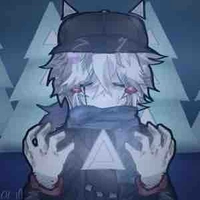 •°Friend[Fr13nd/Cube]°•