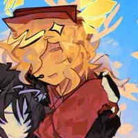 •°Elliot[Ell10t]°•
