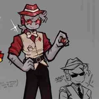 •°Chance[Ch4nc3]°•